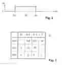 Fig. 03 - Control unit for controlling an automatic shut-off and/or start-up process of a vehicle power plant