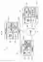Fig. 02 - APPARATUS, METHOD AND STORAGE MEDIUM STORING PROGRAM FOR DETERMINING NATURALNESS OF ARRAY OF WORDS
