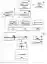 Fig. 01 - System and method for use in connection with an annuity