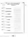 Fig. 06 - System and method for use in connection with an annuity