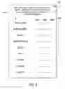 Fig. 07 - System and method for use in connection with an annuity