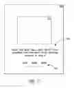 Fig. 08 - System and method for use in connection with an annuity