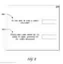 Fig. 09 - System and method for use in connection with an annuity
