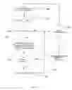 Fig. 06 - Arrangement for managing data center operations to increase cooling efficiency