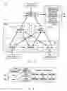 Fig. 06 - Data processing system and component management method