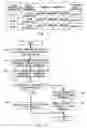 Fig. 10 - Data processing system and component management method
