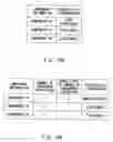 Fig. 12 - Data processing system and component management method