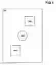 Fig. 02 - Populating a dynamic page template with digital content objects according to constraints specified in the dynamic page template