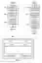 Fig. 06 - User management of authentication tokens