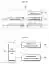 Fig. 03 - Card Authorization Terminal System and a Card Management Method Using the Same