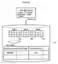 Fig. 05 - Card Authorization Terminal System and a Card Management Method Using the Same