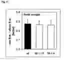 Fig. 41 - Methods for increasing shoot-to-root ratio, seed production and resistance to diseases