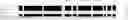 Fig. 131 - Stress tolerance and delayed senescence in plants