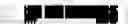 Fig. 320 - Stress tolerance and delayed senescence in plants