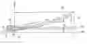 Fig. 01 - Cantilever device and cantilever controlling method