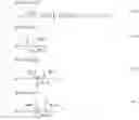 Fig. 16 - Cantilever device and cantilever controlling method