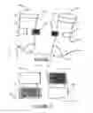 Fig. 02 - GARMENTS WITH RELEASABLE RETAINERS
