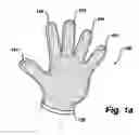 Fig. 02 - Disposable and ambidextrous glove sander
