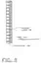 Fig. 06 - Trouser anti tuck device