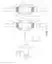 Fig. 02 - Apparatus and system for automatic activation and de-activation of water flow