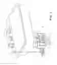 Fig. 08 - Apparatus and system for automatic activation and de-activation of water flow