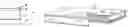 Fig. 01 - Laminated visco-elastic support