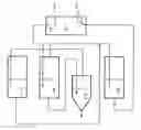 Fig. 01 - Process for treating animal skins