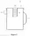 Fig. 02 - Vacuum cleaner with removable dust collector, and methods of operating the same