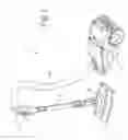 Fig. 02 - Motor enclosure for a vacuum cleaner