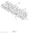 Fig. 02 - Cable clamp and cable clamp assembly