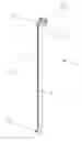 Fig. 01 - CONSTRICTIVE BAND