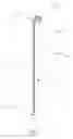 Fig. 02 - CONSTRICTIVE BAND