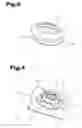 Fig. 03 - Connecting device