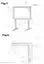 Fig. 05 - Connecting device
