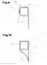 Fig. 06 - Connecting device