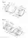 Fig. 03 - Buckle