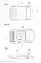 Fig. 04 - Buckle