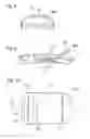 Fig. 05 - Buckle