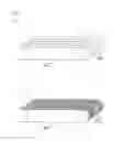 Fig. 02 - METHOD FOR PRODUCING A FELT BELT