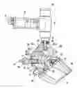 Fig. 01 - Tool for removing a chisel