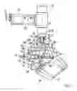Fig. 06 - Tool for removing a chisel