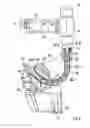 Fig. 07 - Tool for removing a chisel