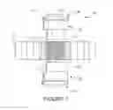 Fig. 02 - Method for retrofitting an existing idler assembly