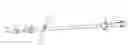 Fig. 01 - Anchor insertion rod