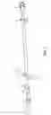 Fig. 02 - Anchor insertion rod
