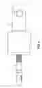 Fig. 07 - Anchor insertion rod