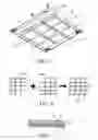 Fig. 03 - Method for manufacturing a touch panel