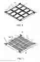 Fig. 04 - Method for manufacturing a touch panel