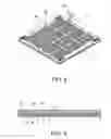 Fig. 05 - Method for manufacturing a touch panel