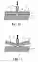 Fig. 06 - Method for manufacturing a touch panel